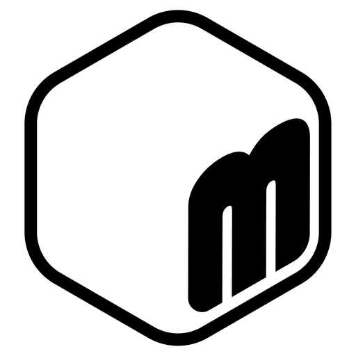 AI Domain Market